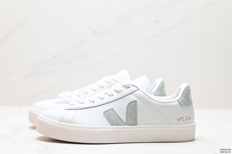 Veja Shoes